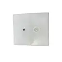 NW Conversions 20 Gallon Galley Water Tank (Fresh/Grey) 