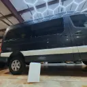 ND-01.webp
