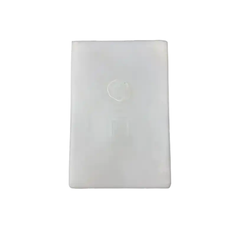 NW Conversions 10 Gallon Galley Water Tank (Fresh/Grey) 