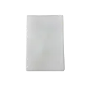NW Conversions 10 Gallon Galley Water Tank (Fresh/Grey) 