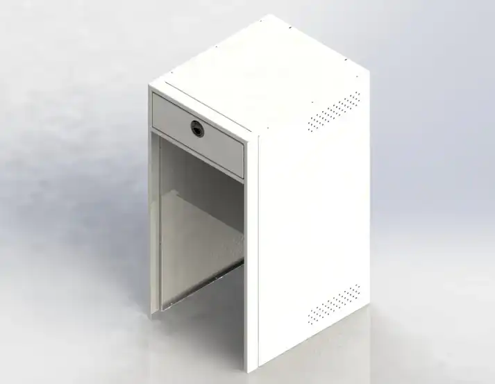 ND-01.webp