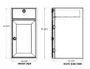 ND-01.webp
