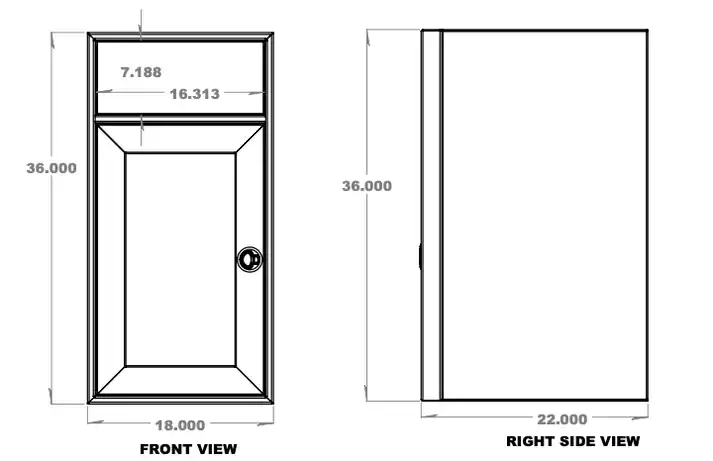 ND-01.webp