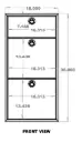 ND-01.webp