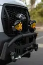 ND-01.webp