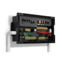 EcoFlow 15kWh Power Kits