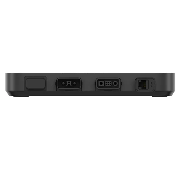 ND-01.webp