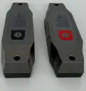 ND-01.webp