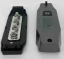 EcoFlow LFP Battery Power Distribution Terminal