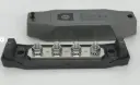 EcoFlow LFP Battery Power Distribution Terminal