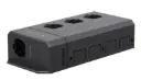 EcoFlow Power Dock