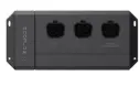 EcoFlow Power Dock