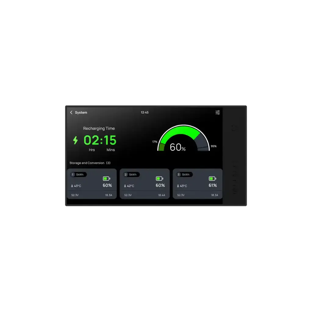 ND-01.webp