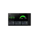 ND-01.webp