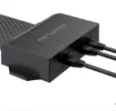 EcoFlow Power Link