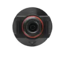 ND-10.webp