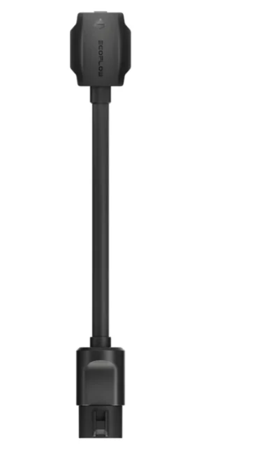 ND-01.webp
