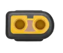 ND-01.webp