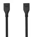 EcoFlow Extra Battery Cable (XT150 to XT150, 1m) 