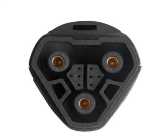 EcoFlow Infinity Cable (DELTA Pro) 
