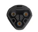 EcoFlow Infinity Cable (DELTA Pro) 