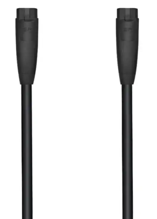 ND-01.webp