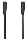ND-01.webp