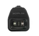 EcoFlow DELTA Pro to Smart Generator Adapter