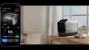 ND-01.webp