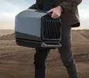 EcoFlow WAVE 2 Portable Air Conditioner