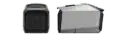 EcoFlow WAVE 2 Portable Air Conditioner
