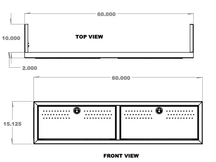 ND-01.webp
