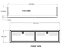 ND-01.webp