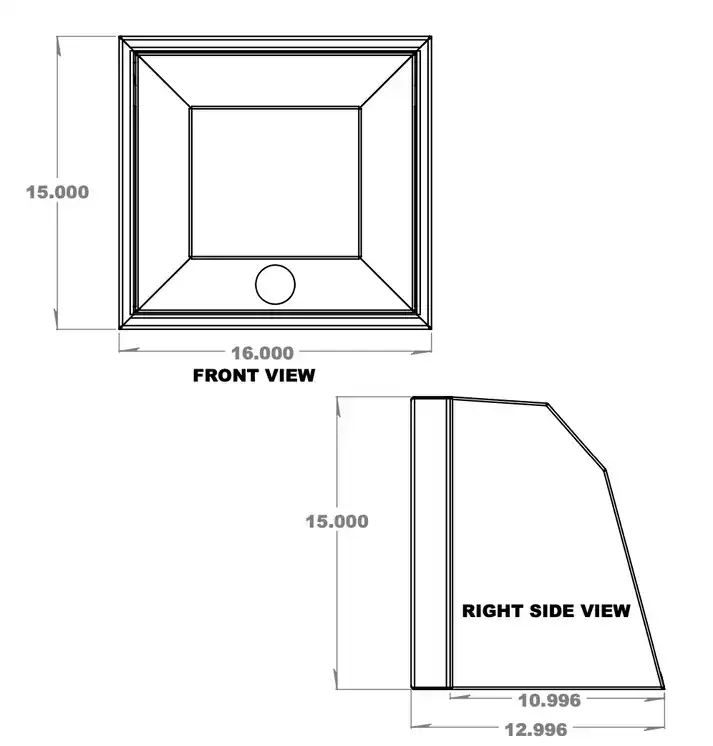 ND-01.webp