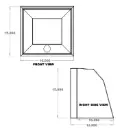 ND-01.webp
