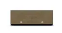 ND-01.webp