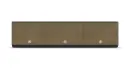 ND-01.webp