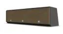 ASCENT CABINET 60" - HIGHLAND VANS