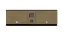 ND-01.webp