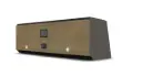 ASCENT CABINET 48" - HIGHLAND VANS