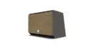 Ascent Cabinet 22" - Highland Vans