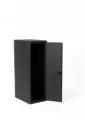 12" Single Door Base Cabinet - Shallow