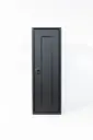 12" Single Door Base Cabinet - Shallow