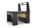 SPRINTER VAN MURPHY BED