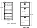 ND-01.webp