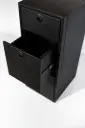 15" Three Drawer Base Cabinet – Shallow15" Three Drawer Base Cabinet – Shallow