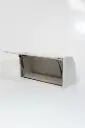 30" Upper Cabinet - Angled