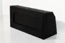 30" Upper Cabinet - Angled