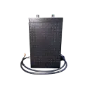 Pundmann Therm 6L AC/DC Water Heater Tower (12V+110V) - Go Code