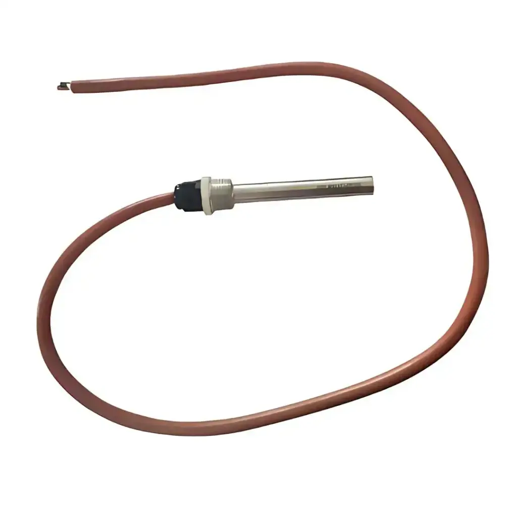 12V 200W Heating Rod (replacement or add on - 3rd rod) - Go Code